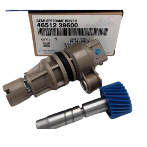 ENGRANAJE VELOCIMETRO SANTA FE -05 26 -4651239600